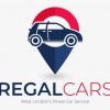 Regal Cars