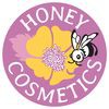 Honey Cosmetics