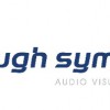 Hugh Symons Audio Visual