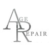 Age Repair Aesthetic Clinic