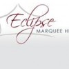 Eclipse Marquee Hire