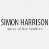 Simon Harrison Furniture