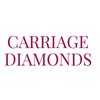 Carriage Diamonds