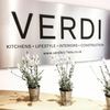 Verdi Kitchens