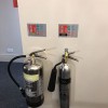 Perpetual Fire Protection