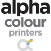 Alpha Colour Printers