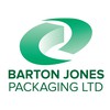 Barton Jones Packaging