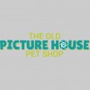 Brough Pet Supplies