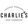 Charlie's Coffee