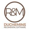 R & M Duchemins