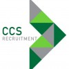 C C S Recruitment