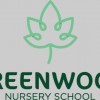 Greenwood Nursery School