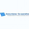 Accountancy. Coop