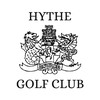 Hythe Golf Club