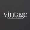 Vintage Hair Salon