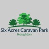 Six Acres Caravan Park