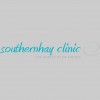 Southernhay Clinic