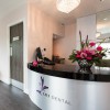 L S 1 Dental