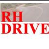 R H Drive