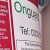 Onguard Fire Protection