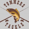 Tommers Tackle & Supplies