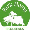 Park Home Insulations