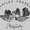 Hayley Fraser Photography