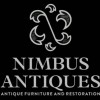 Nimbus Antiques