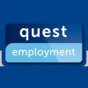 Quest Employment