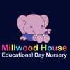 Millwood House Day Nursery