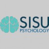 Sisu Psychology