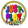 Just Play