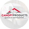 Canopy Products