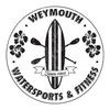 Weymouth Watersports