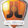 J & L Alarms