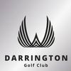 Darrington Golf Club