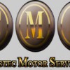 Castec Motor Services