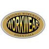 Workwear Essentials