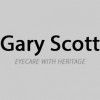 Gary Scott Opticians