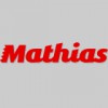 Mathias & Sons