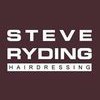 Steve Ryding Hairdressing