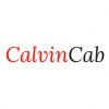 Calvin Cab