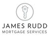 James Rudd Mortgage Services