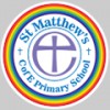 St Matthew's Church Of England Primary School