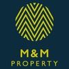 M & M Property Links