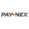 Pay-nex