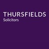 Thursfields Solicitors