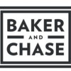 Baker & Chase