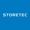 Storetec Services