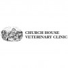 Church House Veterinary Clinic